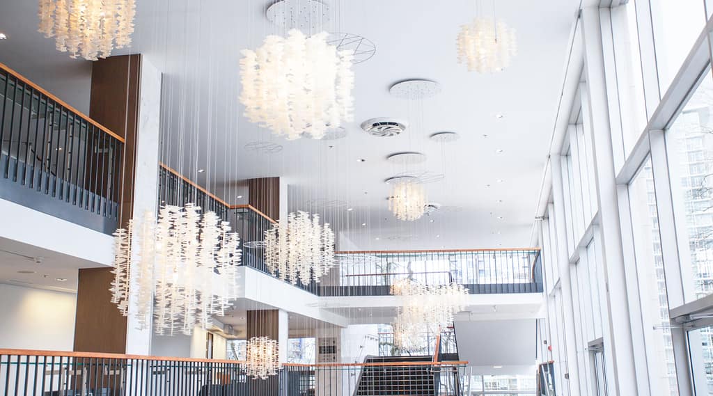 Ticket Information — Vancouver Civic Theatres